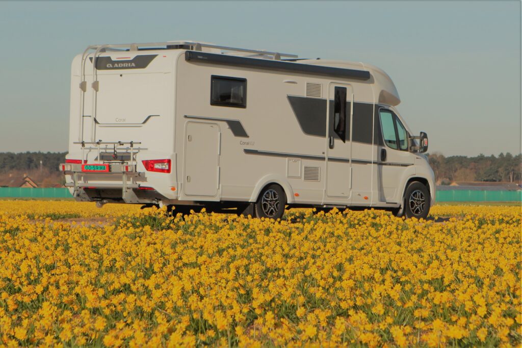 Adria Coral Plus (5)